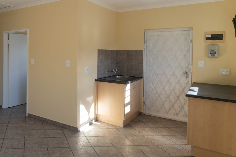2 Bedroom Property for Sale in Sunset Glen Western Cape